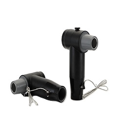 European-Type-T-Connectors-Rear-24-kV-630-amps-Shielded-Connectors
