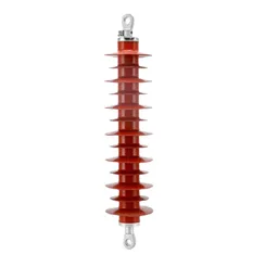 lightning Arrester