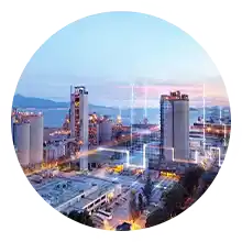 Industrial Projects