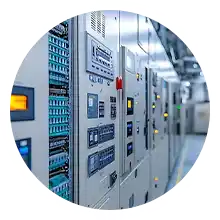 Switchgear