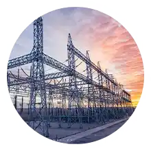 SSubstation