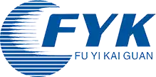 footer-logo