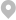 sign-12