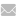 sign-13