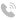 sign-14