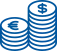 Structure Optimization