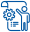 Engineering Support