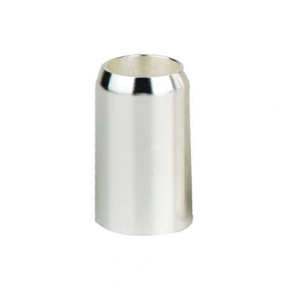 T2 Copper Fixed Contacts 1250A for Medium & High Voltage Switchgears