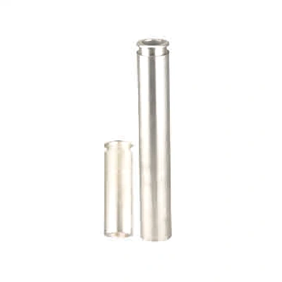 1250A Contact Arms for Medium & High Voltage Switchgear