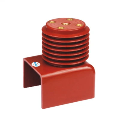 12kV Interconnected Insulator – For PT Truck & Isolating Truck (1600A~3150A)