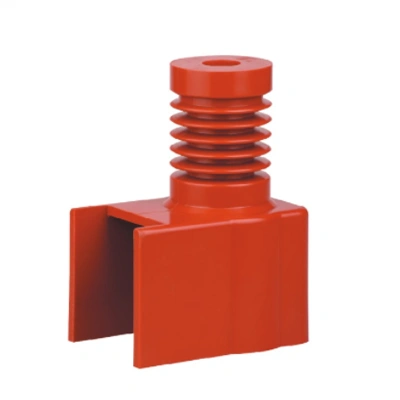 12kV Interconnected Insulator – For PT Truck & Isolating Truck (630A~1250A)