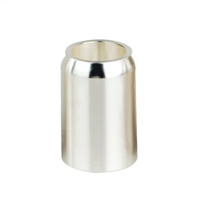 T2 Copper Fixed Contacts1600A for Medium & High Voltage Switchgears