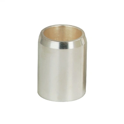 T2 Copper Fixed Contacts 2000A for Medium & High Voltage Switchgears 