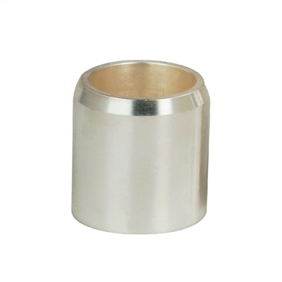 T2 Copper Fixed Contacts 3150A for Medium & High Voltage Switchgears