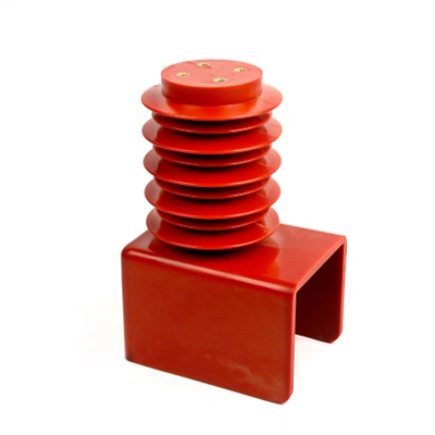 35kV Series Interconnected Insulator