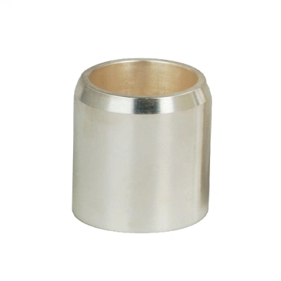 T2 Copper Fixed Contacts 4000A for Medium & High Voltage Switchgears