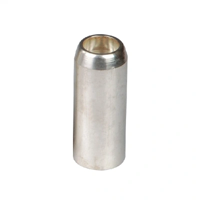 T2 Copper Fixed Contacts 630A for Medium & High Voltage Switchgears