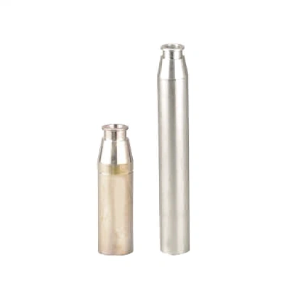 630A Contact Arms for Medium & High Voltage Switchgear