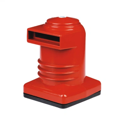 Medium Voltage Indoor Epoxy Resin Contact Box 10kV – 1250A