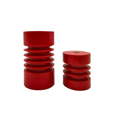 Insulator for Low Voltage Withdrawable Switchgear (MCC)