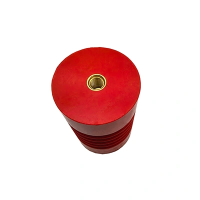 Insulator for GCK Low Voltage Withdrawable Switchgear (MCC)
