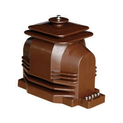 Potential Transformer Indoor Used JDZ9-24 24kV