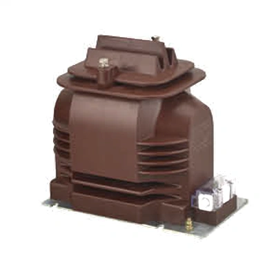 Potential Transformer Indoor Used 24kV