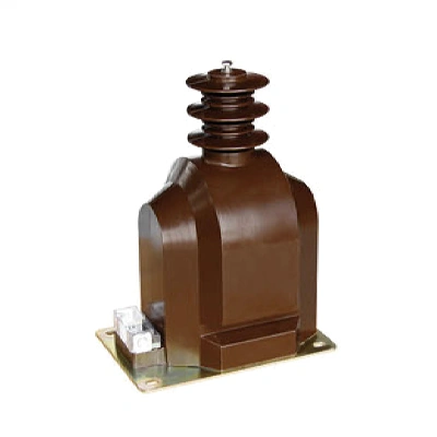 Potential Transformer Indoor used JDZ9-35 35kV