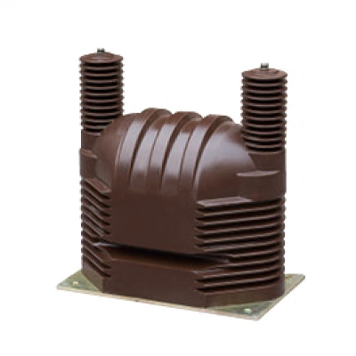 Potential Transformer Indoor used 35kV
