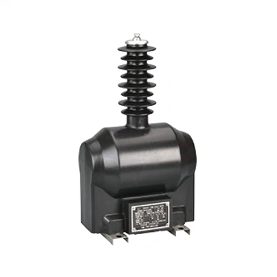 Outdoor Waterproof Hign Voltage Potential Transformer