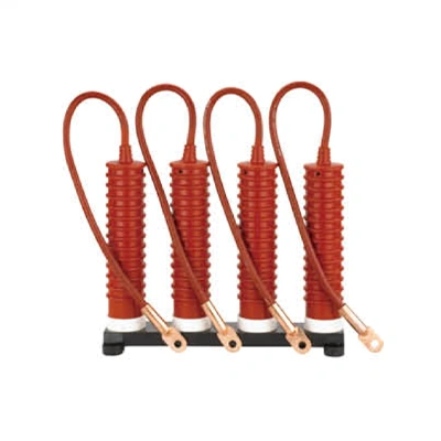 35kV System