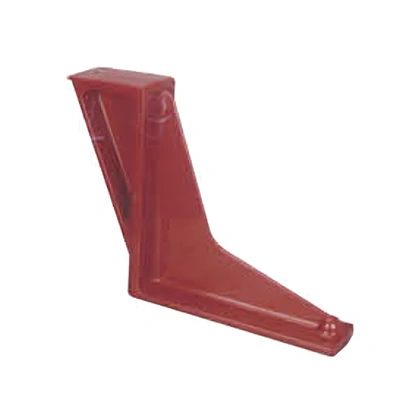 High Voltage 40.5kV Switch Cabinet Bending Plate –(ABB)