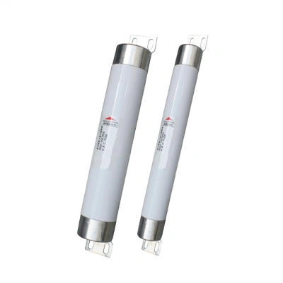 XRNT Medium Voltage Current Limiting Fuse for Transformer Protection BS