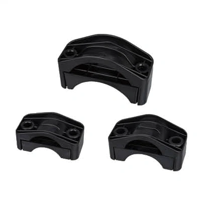 Cable Clamp