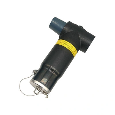 FYHB European Rear Plug-in Arrester