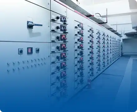 upload/1c/202604/home-product-54.webp