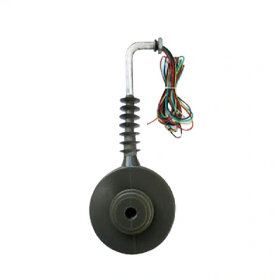 Outdoor waterproof Current Transformer for Circuit Breaker