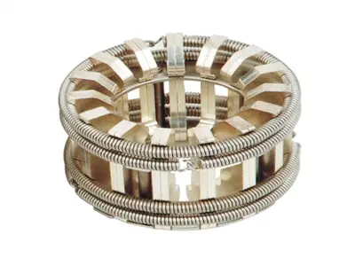 How Often to Inspect Switchgear Contacts for Heat and Corrosion?