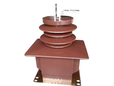 How to Set Up a Medium Voltage Current Transformer for Metering?