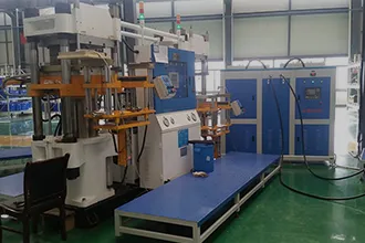 Company Profile