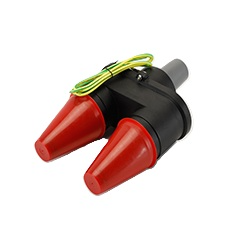 FY-Cooper-Power-series-loadbreak-rotatable-feedthru-insert