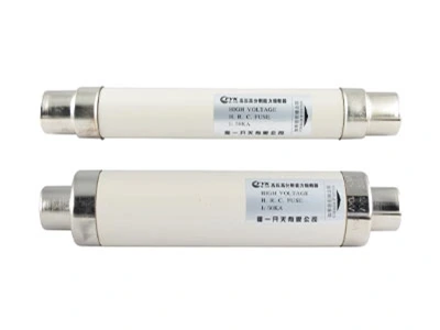 How to Choose the Right Overcurrent Protection