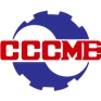 cccme