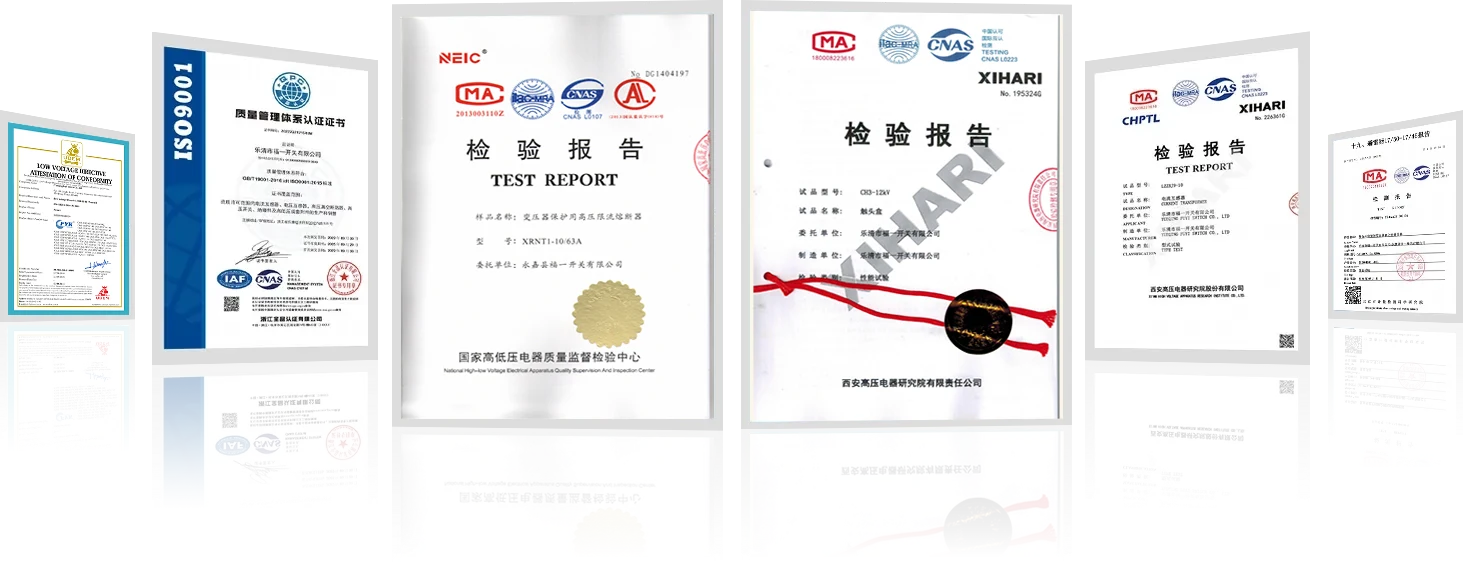 Quality Assurance