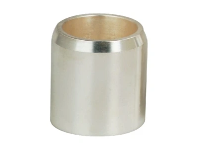 Why Your Switchgear Contacts Overheat – Solved with Silver Plating