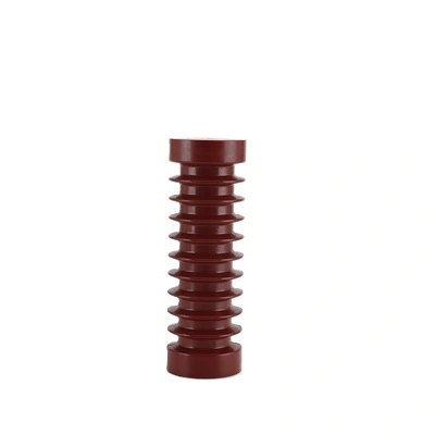 FYK 24KV Epoxy Resin Post Insulator 