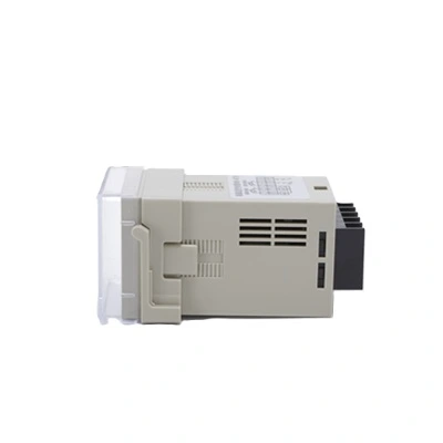 Condensation & Temperature Controller