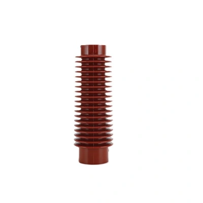 Epoxy Resin Post Insulator (145×380mm)