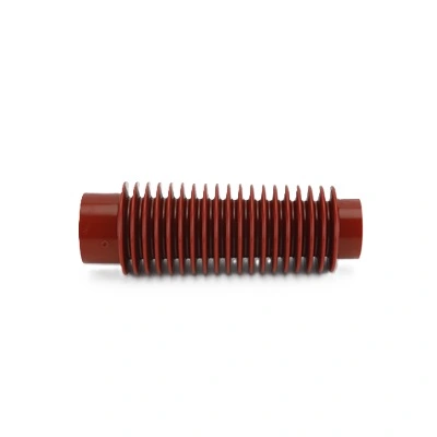Epoxy Resin Post Insulator (145×380mm)