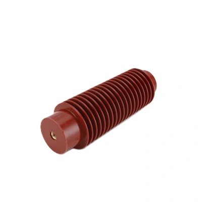 Epoxy Resin Post Insulator (145×380mm)
